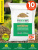 вермикулит вермикулит
