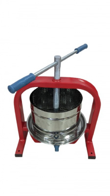 Пресс (Дионис) 10л.